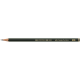 Ołówek grafitowy Faber-Castell 9000 - 4H