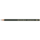 Ołówek grafitowy Faber-Castell 9000 - 6H