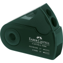 Temperówka Faber-Castell 9000 - 2 otwory