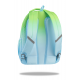 Plecak szkolny CoolPack Pick - Gradient Mojito