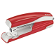 Zszywacz duży Leitz z kolekcji NeXXt Series - czerwony