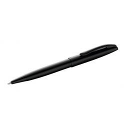 Długopis Pelikan Jazz Noble Elegance - czarny