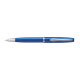 Długopis Pelikan Jazz Noble Elegance - niebieski