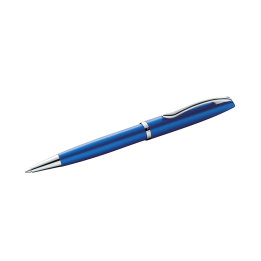 Długopis Pelikan Jazz Noble Elegance - niebieski