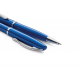 Długopis Pelikan Jazz Noble Elegance - niebieski