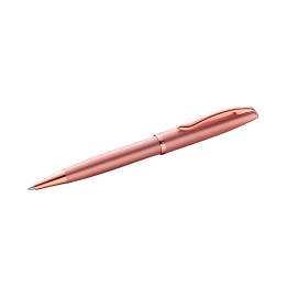 Długopis Pelikan Jazz Noble Elegance - różowy