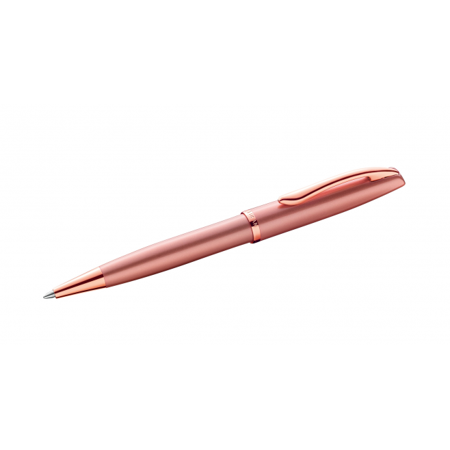 Długopis Pelikan Jazz Noble Elegance - różowy