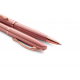 Długopis Pelikan Jazz Noble Elegance - różowy