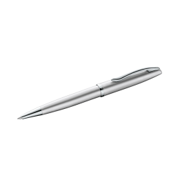 Długopis Pelikan Jazz Noble Elegance - srebrny