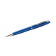 Pióro i długopis Pelikan Jazz Noble Elegance - zestaw niebieski