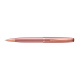 Pióro i długopis Pelikan Jazz Noble Elegance - zestaw różowy