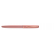 Pióro i długopis Pelikan Jazz Noble Elegance - zestaw różowy