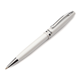 Długopis Pelikan Jazz Elegance - biały