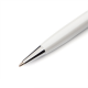 Długopis Pelikan Jazz Elegance - biały
