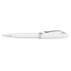 Długopis Pelikan Jazz Elegance - biały