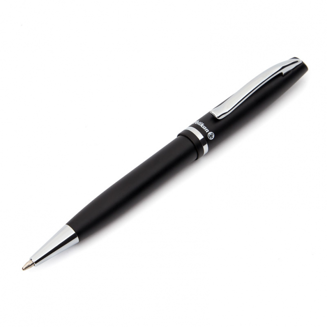 Długopis Pelikan Jazz Elegance - czarny