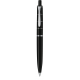 Długopis Pelikan Classic K215 Black - czarny