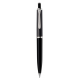 Długopis Pelikan K405 Souveran Stresemann - czarny