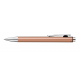 Długopis Pelikan Snap Metallic K10 - Copper