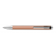 Długopis Pelikan Snap Metallic K10 - Copper