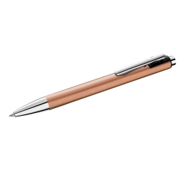 Długopis Pelikan Snap Metallic K10 - Copper