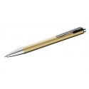 Długopis Pelikan Snap Metallic K10 - Gold