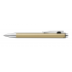 Długopis Pelikan Snap Metallic K10 - Gold