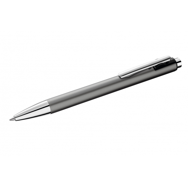 Długopis Pelikan Snap Metallic K10 - Platinum