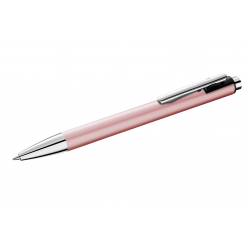 Długopis Pelikan Snap Metallic K10 - Rose Gold