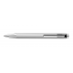 Długopis Pelikan Snap Metallic K10 - Silver