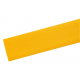 Taśma podłogowa Durable Duraline Strong 50 x 1,2mm x 30m - żółta