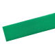 Taśma podłogowa Durable Duraline Strong 50 x 1,2mm x 30m - zielona