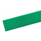 Taśma podłogowa Durable Duraline 50 x 0,5mm x 30m - zielona