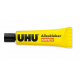 Klej w tubie UHU 31ml - uniwersalny Extra Gel