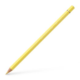 Kredka Faber Castell Polychromos - 102 - cream /kremowa/