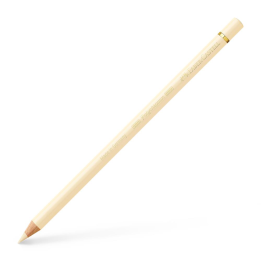 Kredka Faber Castell Polychromos - 103 - ivory /kość słoniowa/