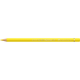 Kredka Faber Castell Polychromos - 106 - light chrome yellow /jasna chromowa żółć/