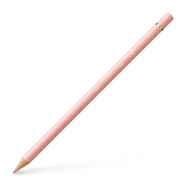Kredka Faber Castell Polychromos - 132 - light flesh /jasny cielisty/