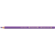 Kredka Faber Castell Polychromos - 138 - violet  /fioletowy/