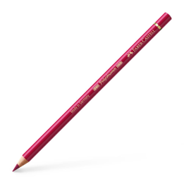 Kredka Faber Castell Polychromos - 142 - madder /czerwień bejcowana/