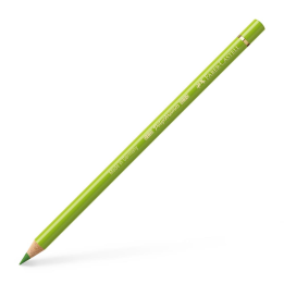 Kredka Faber Castell Polychromos - 170 - may green /majowa zieleń/