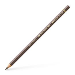 Kredka Faber Castell Polychromos - 178 - nougat /nugatowy/