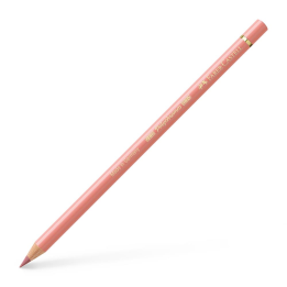 Kredka Faber Castell Polychromos - 188 - sanguine /sangwina/