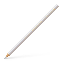 Kredka Faber Castell Polychromos - 230 - cold grey I /zimny szary I/