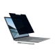 Filtr prywatyzujący Kensington magnetyczny MagPro™ Elite do laptopów 3 Surface 15”