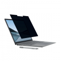 Filtr prywatyzujący Kensington magnetyczny 15” MagPro™ Elite do laptopów 3 Surface