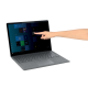 Filtr prywatyzujący Kensington magnetyczny MagPro™ Elite do laptopów 3 Surface 15”