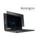 Filtr prywatyzujący Kensington magnetyczny MagPro™ do laptopów 14.0”, 16:10