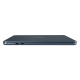 Filtr prywatyzujący Kensington magnetyczny MagPro™ Elite do laptopów MacBook Air 13.6"