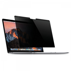 Filtr prywatyzujący Kensington magnetyczny 13" MagPro™ Elite do laptopów MacBook Pro